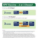 인구보건복지협회 제주지회가족보건의원 | 임신준비 중 가다실9가 접종 _인구보건복지협회 광주전남지회 가족보건의원
