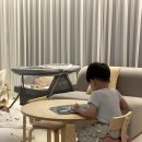 발꼬랑 | 신생아와 4살 함께 육아하는 나의 육아 일상 👶🏻