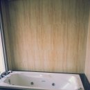 미켈란호수가아파트 이미지