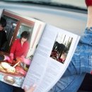 규남농장 이미지