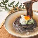 별빛하루 이미지