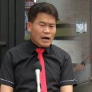 모텔 갤러리 지 이미지