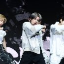 제이크 이미지