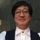 인덕산업 이미지