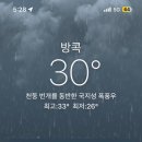 봉쥬르두껍