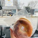 스타벅스 평촌역DT점 이미지