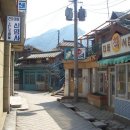 합천영상테마파크 이미지