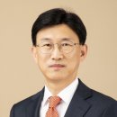 정스토리 이미지