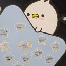 [2025 일상기록] 더현대 한화이글스 &amp; 꿈돌이 콜라보 팝업스토어 후기 (+유니폼 구매 팁)