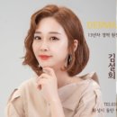 무드미 이미지