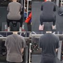 (주)에이블라이프 | 작은 관리에서 라이프 스타일의 변화까지(홍대 헬스장, PT 후기)