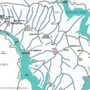 고봉가든 이미지