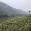 용혈폭포 이미지