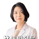 어르신, 근육량·근력·신체활동 능력 주기적 측정 필요 이미지