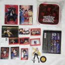 휴맥스 짐 | 히프마이 11th 부쿠나고 라이브 갔다온 후기 2편