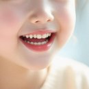 미래이치과의원 이미지