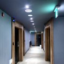 hotel AMARE(호텔아마레) 이미지