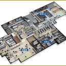 강변사우나 이미지