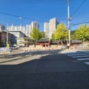 동래향교 이미지