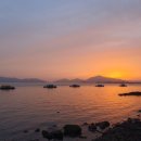 바다향기 블루 이미지