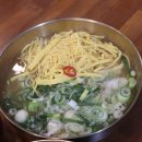 순진한칼국수 이미지