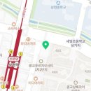지에스더프레시광교신대점