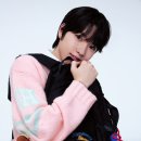 에스엠패밀리 이미지