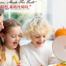 다기야 센텀점 이미지