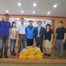 완산동 주민센터 이미지