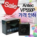 에이원브레인