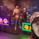 한국푸드 Daum카페