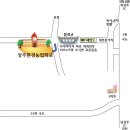 상주집고치기학교 &#39;나는 목수다&#39; 교육장소 안내 이미지