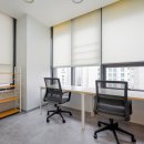 공간디자인소호 이미지