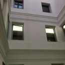 파밀리아당구장 | 여행 Day 3 :: 세인트 크리스토퍼 인 호스텔(St Christopher's Inn Barcelona Hostel) 숙소 솔직 후기