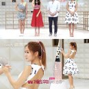 디자인소유 이미지