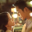 노닥노닥 이미지