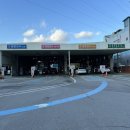 교통안전공단 부천자동차검사소 이미지