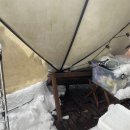 수원고등지방검찰청 이미지