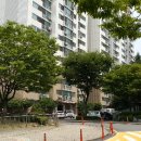 황골 - 화성시 | 황골