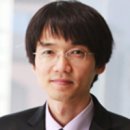 주식회사유성케미칼 이미지