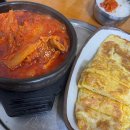 또순이네 이미지