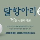 항아리유통 글로벌이코노믹