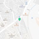 네네치킨(오학점) 이미지