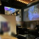 덕성약국 이미지