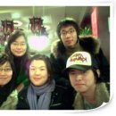 서진목장 이미지