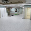 덕양요양원