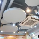 열린소아청소년과의원 이미지