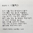 나만의 손글씨 활용하기 이미지