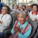 중앙요양원 이미지