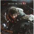 2000PC방 이미지